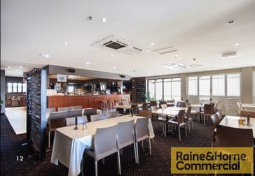 1/9 Bell Street Ipswich QLD 4305 - Image 3