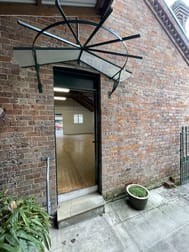 Hall, 471 Argyle Street Moss Vale NSW 2577 - Image 2