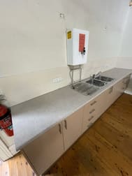 Hall, 471 Argyle Street Moss Vale NSW 2577 - Image 3