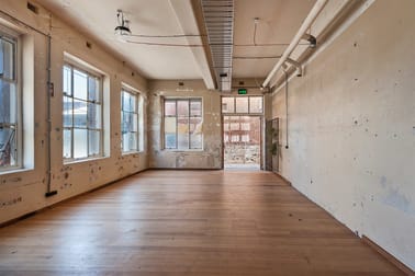 35 Johnston Street Collingwood VIC 3066 - Image 1