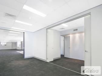 Level 1 Suite/56 Little Edward Street Spring Hill QLD 4000 - Image 2