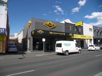 45 Mitchell Street Bendigo VIC 3550 - Image 1
