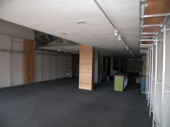 45 Mitchell Street Bendigo VIC 3550 - Image 2