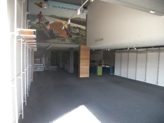 45 Mitchell Street Bendigo VIC 3550 - Image 3