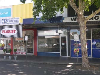 70 Mitchell Street Bendigo VIC 3550 - Image 1