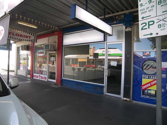 70 Mitchell Street Bendigo VIC 3550 - Image 2