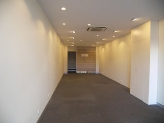 70 Mitchell Street Bendigo VIC 3550 - Image 3