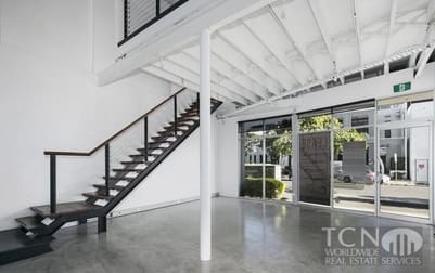 2/161 Robertson Street Fortitude Valley QLD 4006 - Image 1