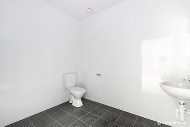 39/1470 Ferntree Gully Road Knoxfield VIC 3180 - Image 3