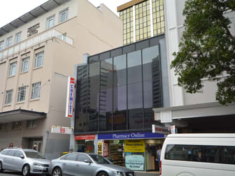 99 Spring Street Bondi Junction NSW 2022 - Image 2