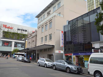 99 Spring Street Bondi Junction NSW 2022 - Image 3