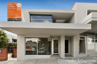 13 Coolac Street Cheltenham VIC 3192 - Image 1