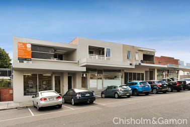 13 Coolac Street Cheltenham VIC 3192 - Image 2