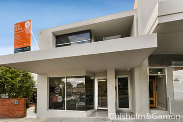 13 Coolac Street Cheltenham VIC 3192 - Image 3