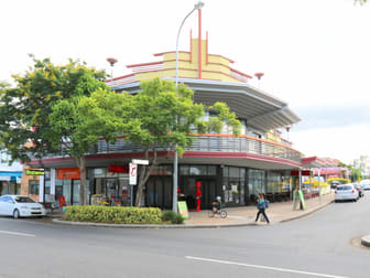 2A/417 Logan Road Stones Corner QLD 4120 - Image 1