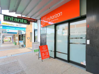 2A/417 Logan Road Stones Corner QLD 4120 - Image 2