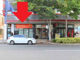 2A/417 Logan Road Stones Corner QLD 4120 - Image 3
