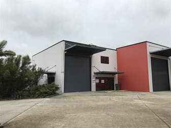 1/18 Hinkler Court Brendale QLD 4500 - Image 1