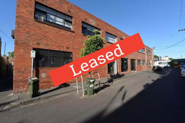 397 Brunswick Street Fitzroy VIC 3065 - Image 1