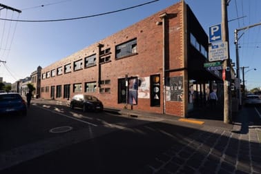 397 Brunswick Street Fitzroy VIC 3065 - Image 2