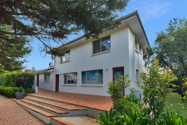 136-140 Russell Street - Suite 1 Toowoomba City QLD 4350 - Image 1