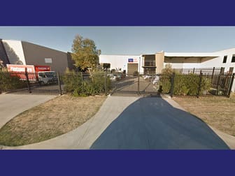 2/6 Dillington Pass Landsdale WA 6065 - Image 1