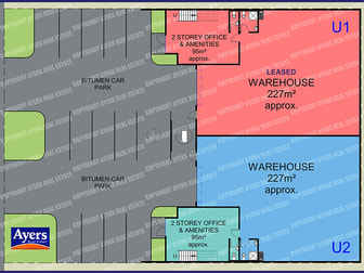 2/6 Dillington Pass Landsdale WA 6065 - Image 2