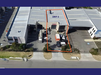 2/6 Dillington Pass Landsdale WA 6065 - Image 3