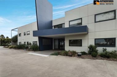 95 Fulton Drive Derrimut VIC 3030 - Image 1