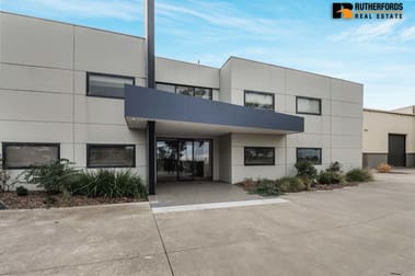 95 Fulton Drive Derrimut VIC 3030 - Image 2