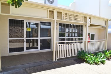 8b/20 Main Street Beenleigh QLD 4207 - Image 1