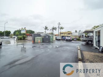 540 Boundary Road Archerfield QLD 4108 - Image 2