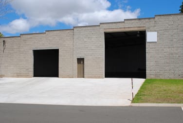 3 Tointon Street Toowoomba City QLD 4350 - Image 1