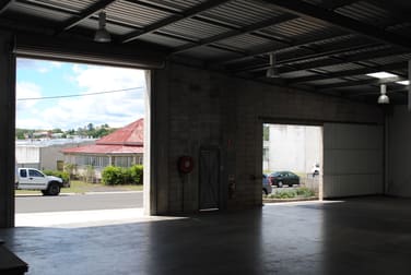3 Tointon Street Toowoomba City QLD 4350 - Image 2