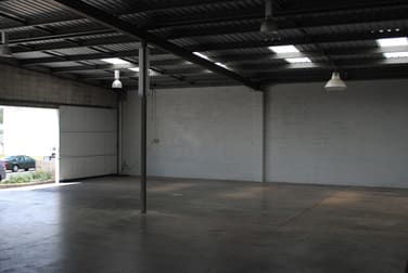 3 Tointon Street Toowoomba City QLD 4350 - Image 3