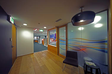 Crows Nest NSW 2065 - Image 1