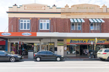 1/104-108 Vincent Cessnock NSW 2325 - Image 1