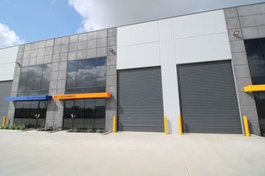 Unit 5/20 Colemans Road Carrum Downs VIC 3201 - Image 1