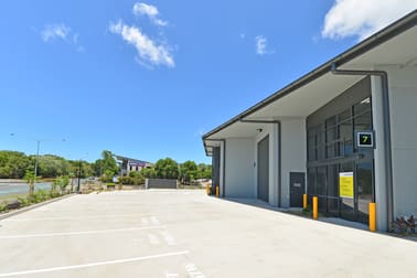 Unit 7/1 Selkirk Drive Noosaville QLD 4566 - Image 1