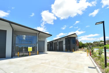 Unit 7/1 Selkirk Drive Noosaville QLD 4566 - Image 3