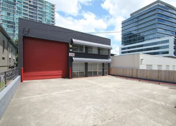Newstead QLD 4006 - Image 1