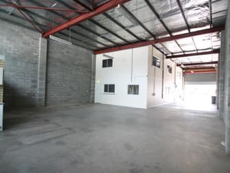 Newstead QLD 4006 - Image 2
