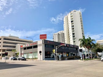 181-191 Sturt Street Townsville City QLD 4810 - Image 1