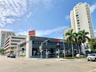 181-191 Sturt Street Townsville City QLD 4810 - Image 2
