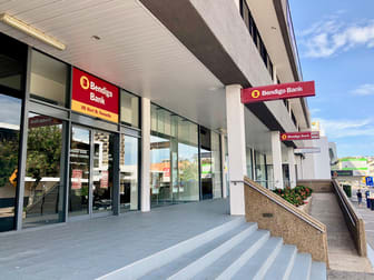 181-191 Sturt Street Townsville City QLD 4810 - Image 3