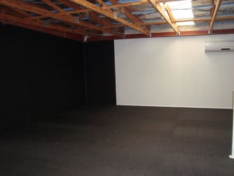 19/22-26 Cessna Drive Caboolture QLD 4510 - Image 3