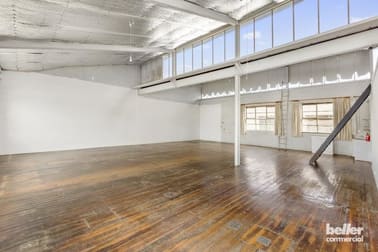 Level 1, 148A Barkly Street St Kilda VIC 3182 - Image 1