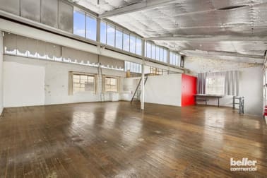 Level 1, 148A Barkly Street St Kilda VIC 3182 - Image 3