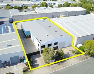41 Technology Drive Warana QLD 4575 - Image 1