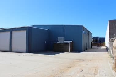 41 Technology Drive Warana QLD 4575 - Image 2